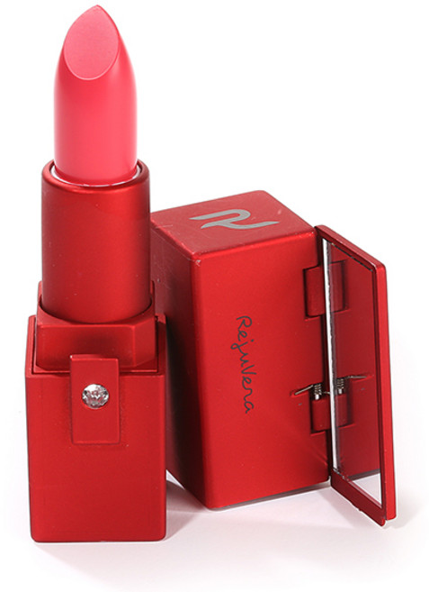 레쥬베라 러브 매트 립스틱 4g, 1개, No5Black핑크