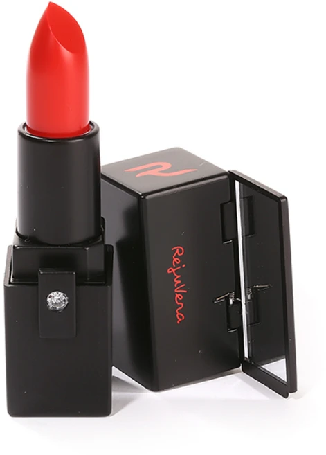 레쥬베라 러브 매트 립스틱 4g, 1개, No10뱁 - 쿠팡