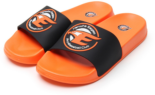 KBO 한화 이글스 슬리퍼