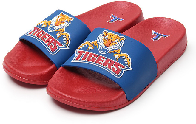 KIA타이거즈 KBO 슬리퍼