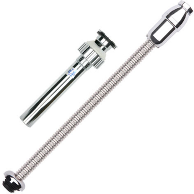 와이넷 3단 파워자동 폽업 + I형 매직트랩 스텐레스관 600 세트, 1세트