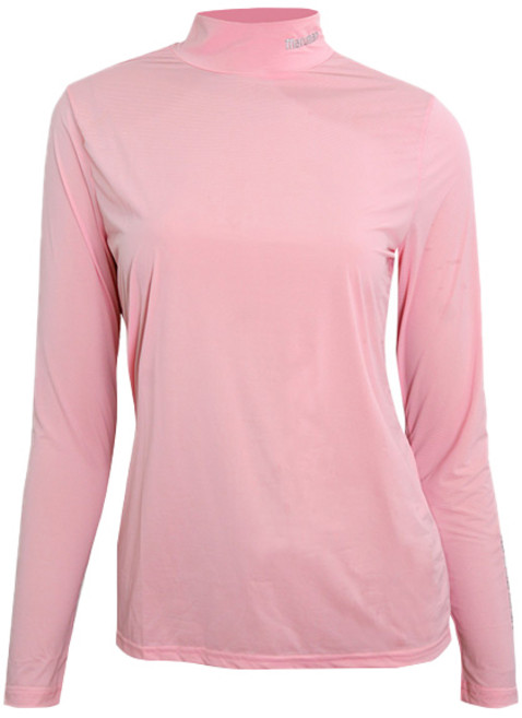 마루망 여성용 쿨링 이너웨어 베이스레이어