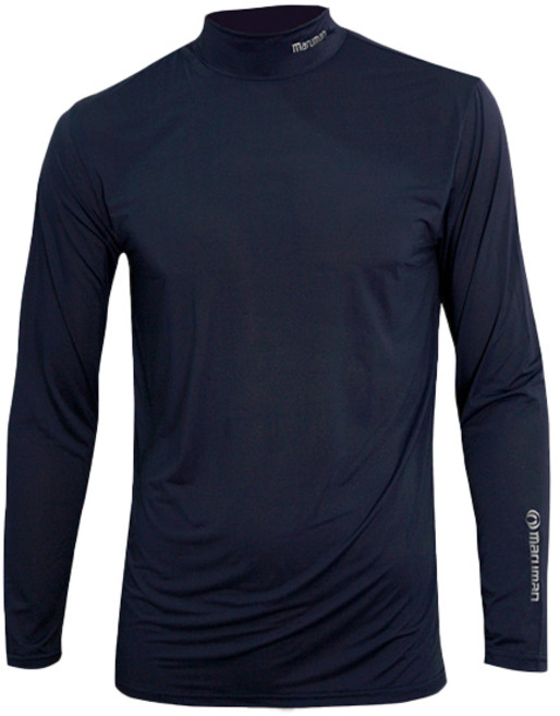 마루망 남성용 쿨링 이너웨어 베이스레이어