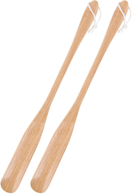 슈친구 고급 원목 프리미엄 장헤라, 2개