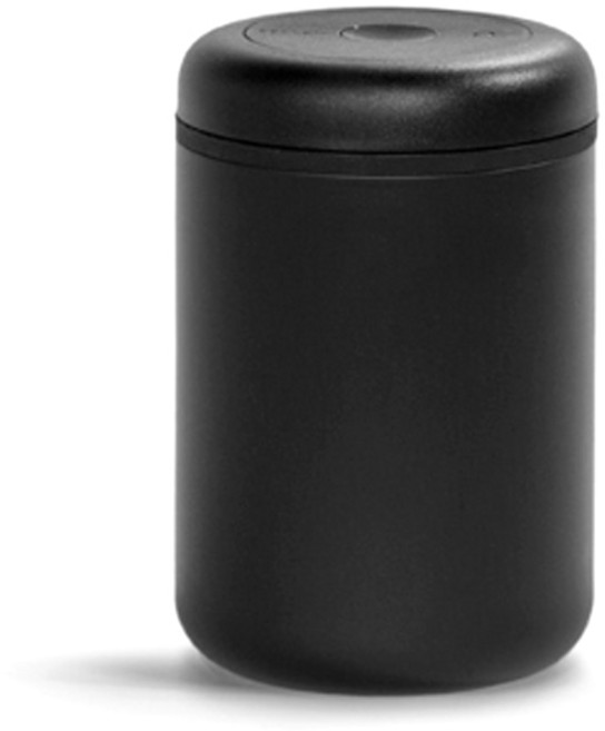 펠로우 아트모스 베큠 캐니스터 1.2L, XXX, 1개