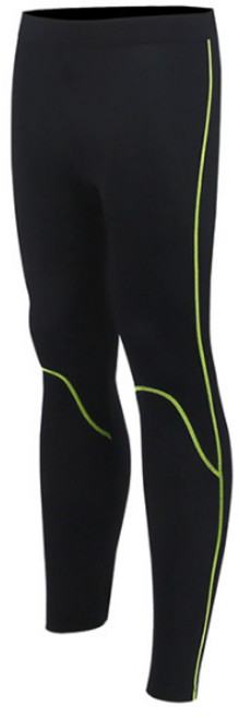 벤디스 남성용 뉴스티치 워터레깅스 A801