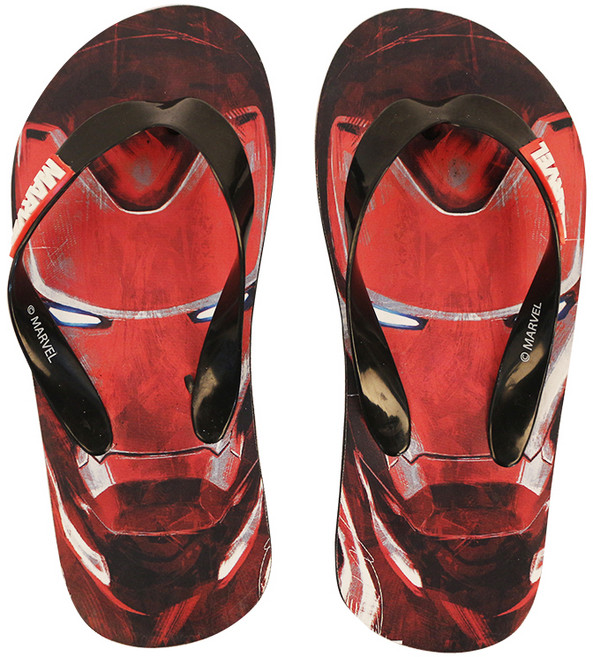 마블 스포츠 쪼리