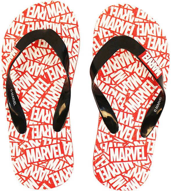 마블 스포츠 로고 쪼리