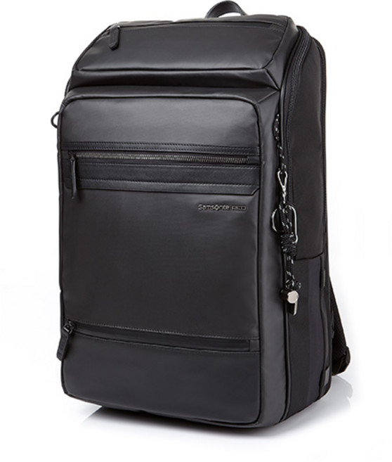 쌤소나이트레드 GLENDALEE 백팩 DN809001