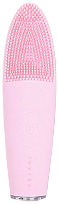 쥬베라 바운스 모공 클렌저, MR-1650A, 혼합 색상