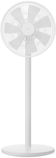 미로 AI 선풍기, MF01