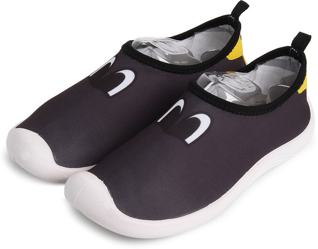 팬콧 아동용 고급형 뉴 아이즈 아쿠아슈즈