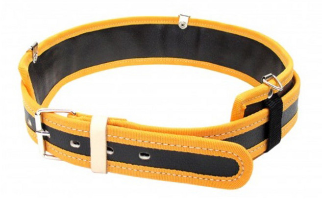 와이드 벨트 일반형 KL-104, 1개