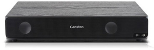 캔스톤 SoundTable /사운드/스피커, H300