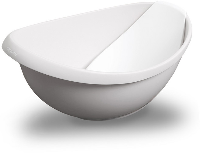 아가드 에그퐁 유아욕조, 그레이