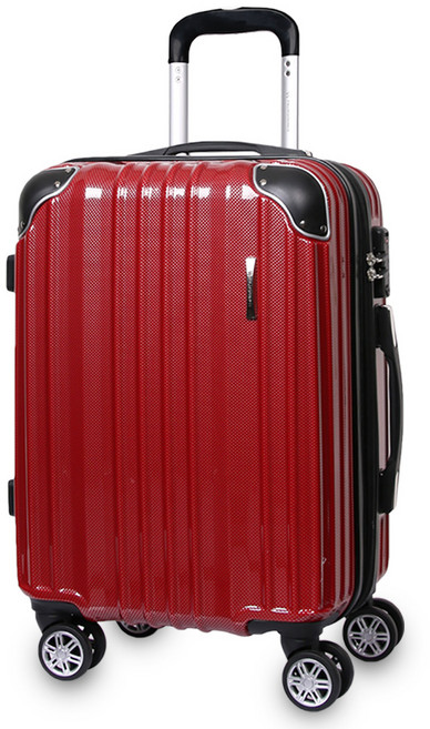 팜스프링스 페리 여행용 캐리어