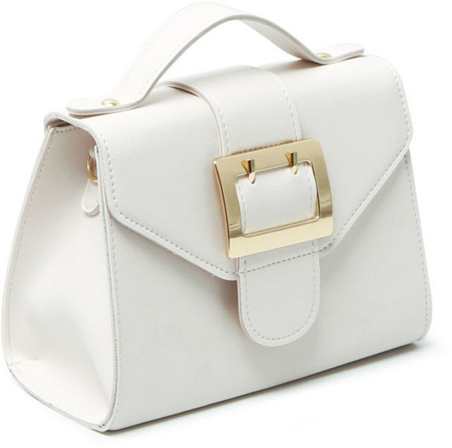 프롬헤븐 여성용 카리나 미니백