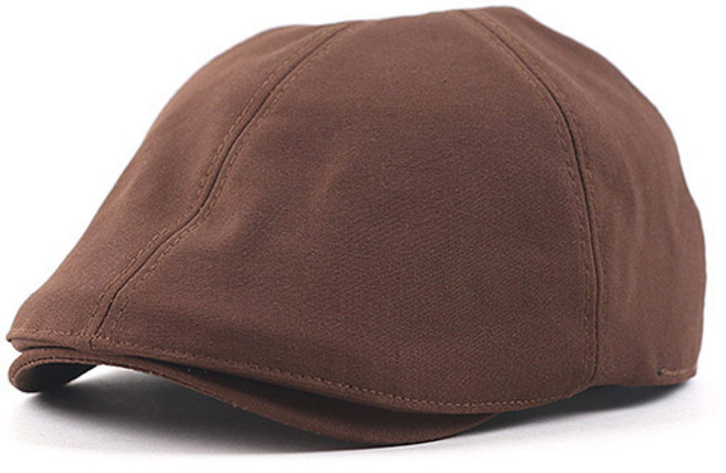 아이엠캡 SSF 버클 컨트롤 헌팅캡 모자