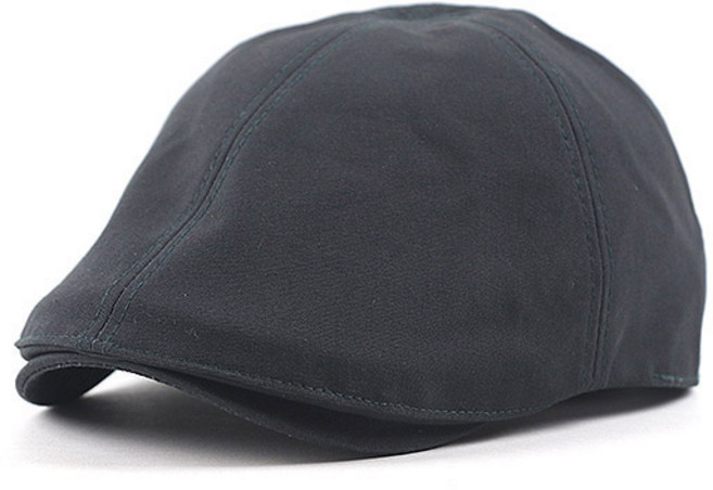 IAMCAP SSF 搭扣可調節狩獵帽