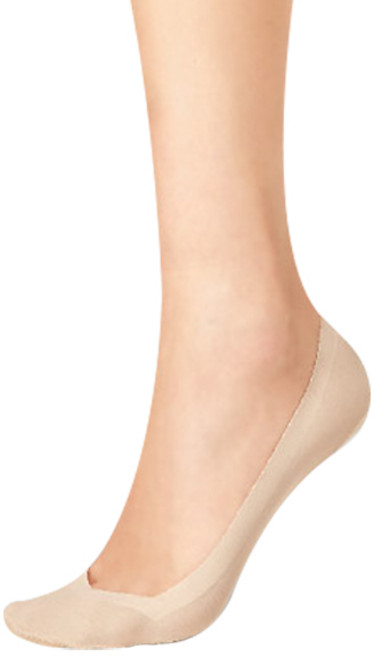 판도라by비비안 여성용 쿨 풋커버 111862 2족