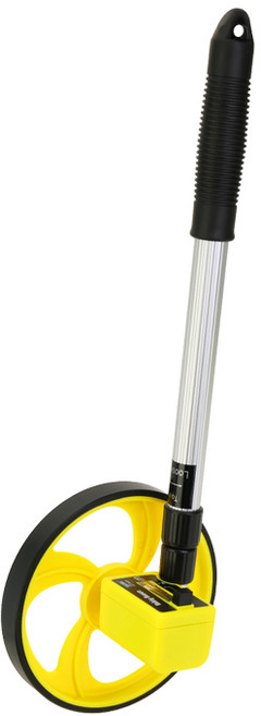 제우 워킹메이줘 DHWM-90K, 1개