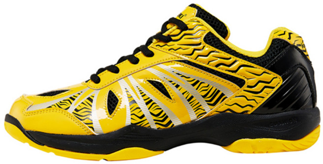 가와사키 배드민턴화 K-076