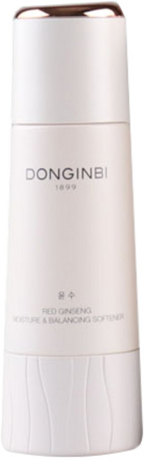 동인비 윤 수 화장수, 1개, 130ml