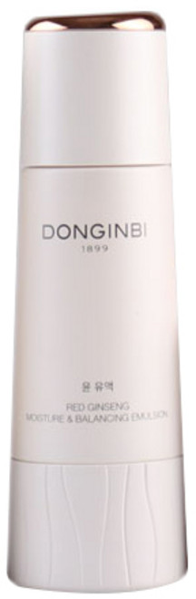 동인비 윤 유액 에멀젼, 130ml, 1개