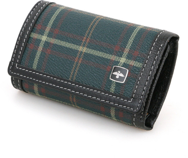 Armadio 잭케빈 남녀공용 키홀더 AD 331