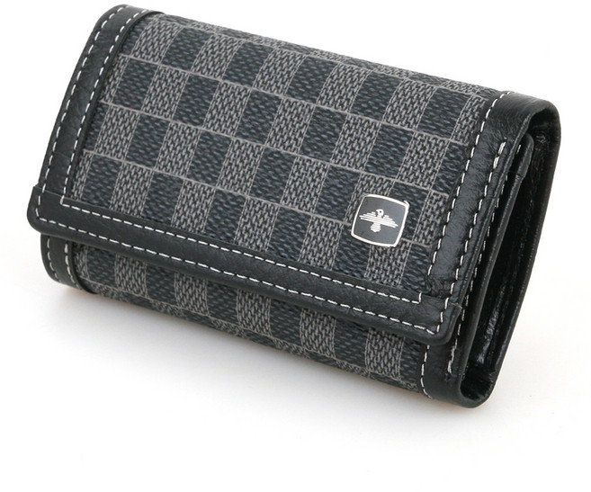 Armadio 잭케빈 남녀공용 키홀더 AD 343