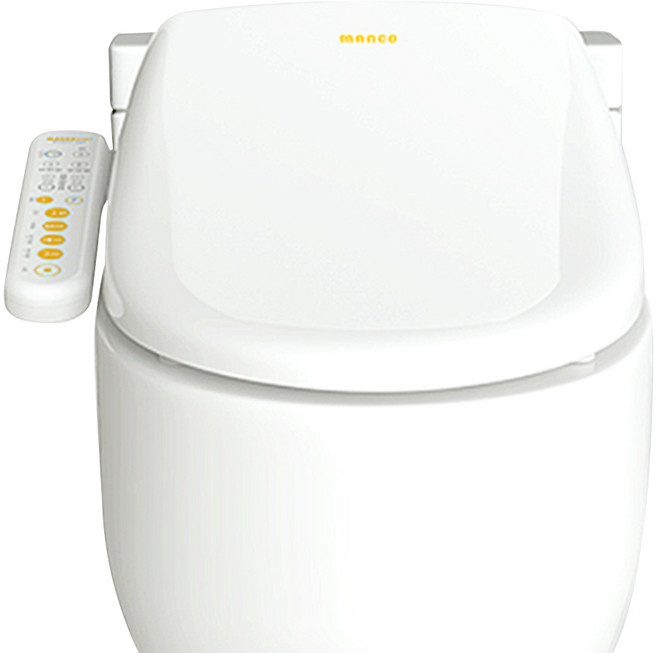 망고비데 통변비데, MANGO-365