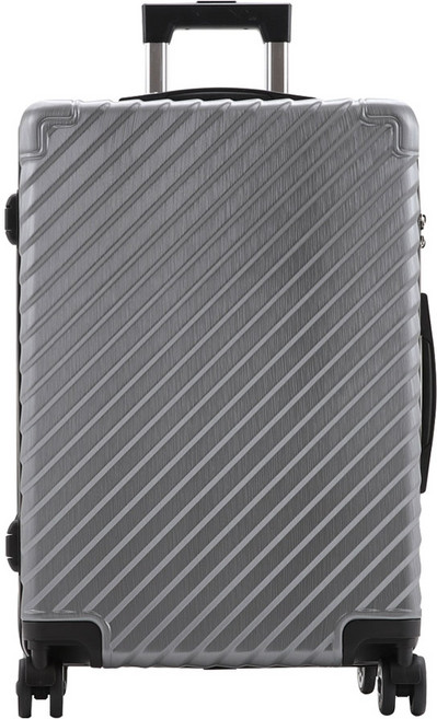 아이프라브 MK-7106 여행용 하드캐리어 20인치 24인치 28인치