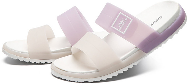 프로월드컵 카이샤 슬리퍼 PL