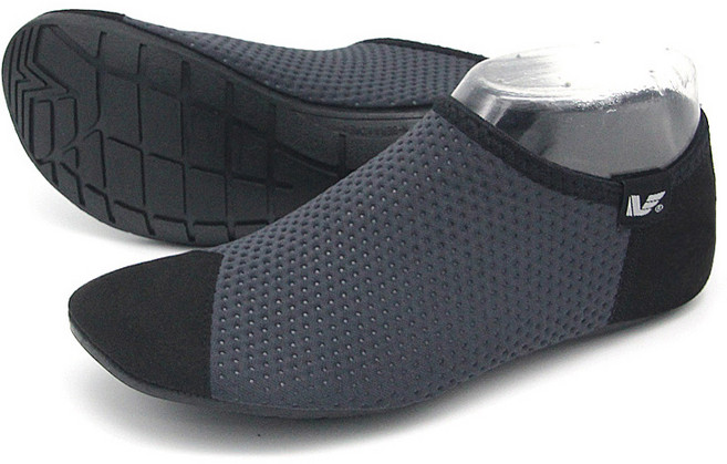 뉴베라 멀티핏 아쿠아슈즈