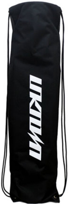 UNKNOWN 롱보드 가방, 1개