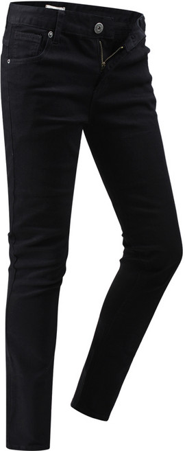 다꾸앙 남성용 BJ 365일 스판 면바지 pt5257