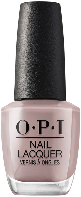 오피아이 네일락커 매니큐어, G13, 1개, 15ml