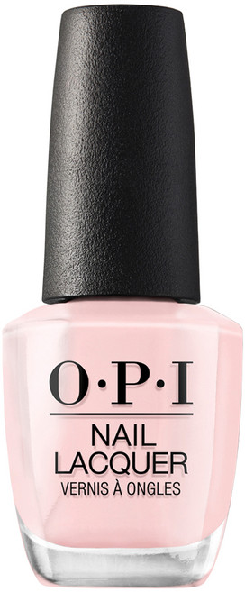 오피아이 네일락커 매니큐어, T65, 1개, 15ml