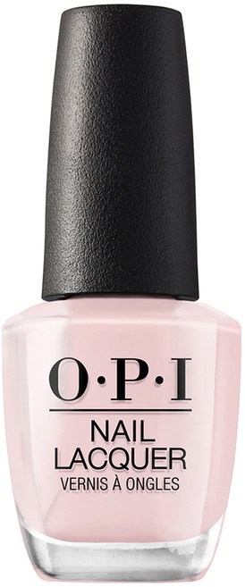 오피아이 네일락커 매니큐어, SH01, 1개, 15ml