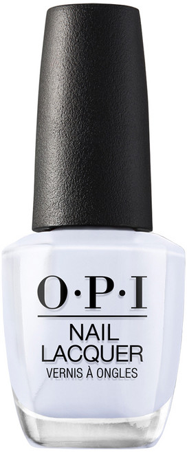 오피아이 네일락커 매니큐어, T76, 1개, 15ml