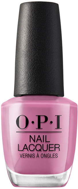 오피아이 네일락커 매니큐어, T82, 1개, 15ml