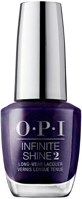 OPI 類光繚指甲油, I57, 15ml, 1瓶
