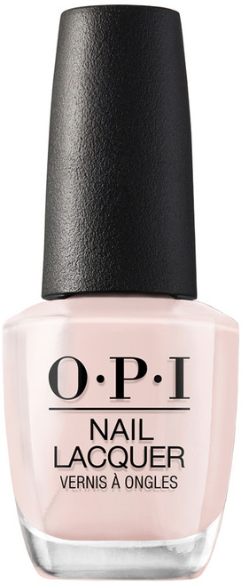 오피아이 네일락커 매니큐어, T74, 1개, 15ml
