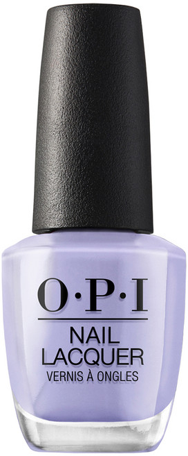 오피아이 네일락커 매니큐어, E74, 1개, 15ml