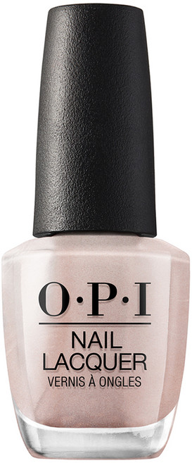 오피아이 네일락커 매니큐어, SH03, 1개, 15ml