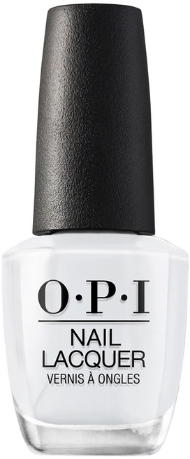 오피아이 네일락커 매니큐어, V32, 1개, 15ml