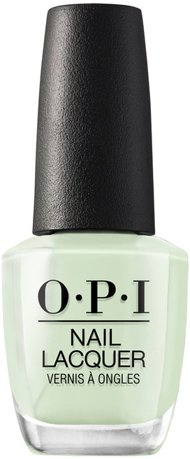 오피아이 네일락커 매니큐어, H65, 1개, 15ml