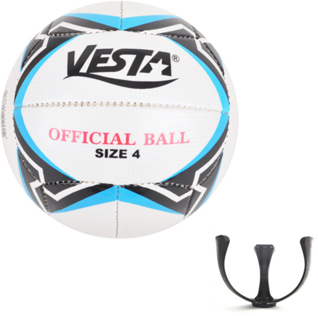 VESTA PU 족구공, 1개