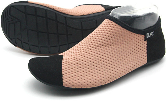 뉴베라 멀티핏 아쿠아슈즈