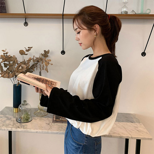 마이시즌 언제나 나그랑 긴팔티